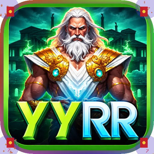 yyrr — galeri pratinjau Resmi APK