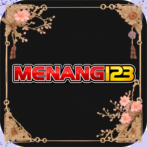 menang123 — mitra unggulan